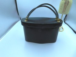ronay purse bk